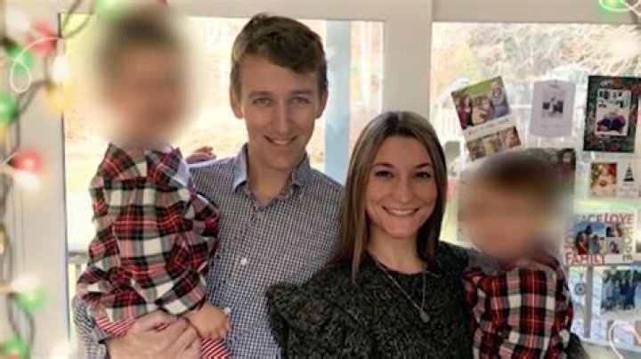 Patrick Clancy: A Deep Dive into His Life and Legacy