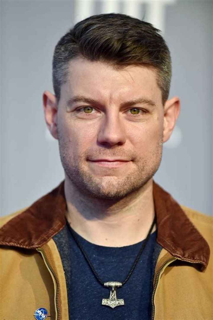 Patrick Fugit: Talented Actor and His Journey to Stardom