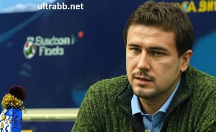 Patrick McAvoy News: The Latest Updates on a Rising Star