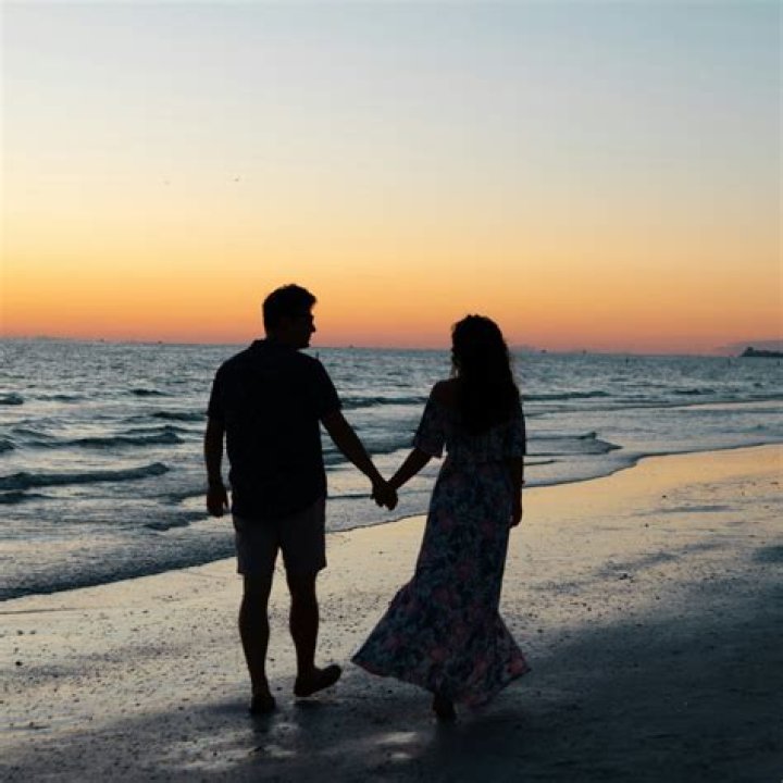 Exploring PatrickWayze Relationships: A Comprehensive Guide