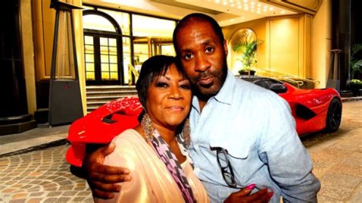Patti LaBelle's Financial Triumph: Net Worth and Forbes Ranking