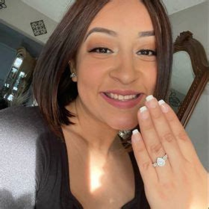 Discovering the Multifaceted World of Patty Alfaro