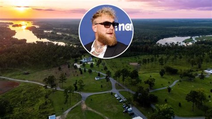 Paul's Pelmeni: The Ultimate Guide to Traditional Russian Dumplings