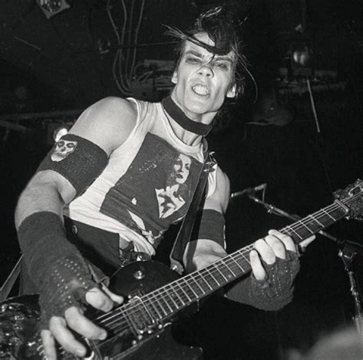 Unveiling the Life and Legacy of Paul Caiafa