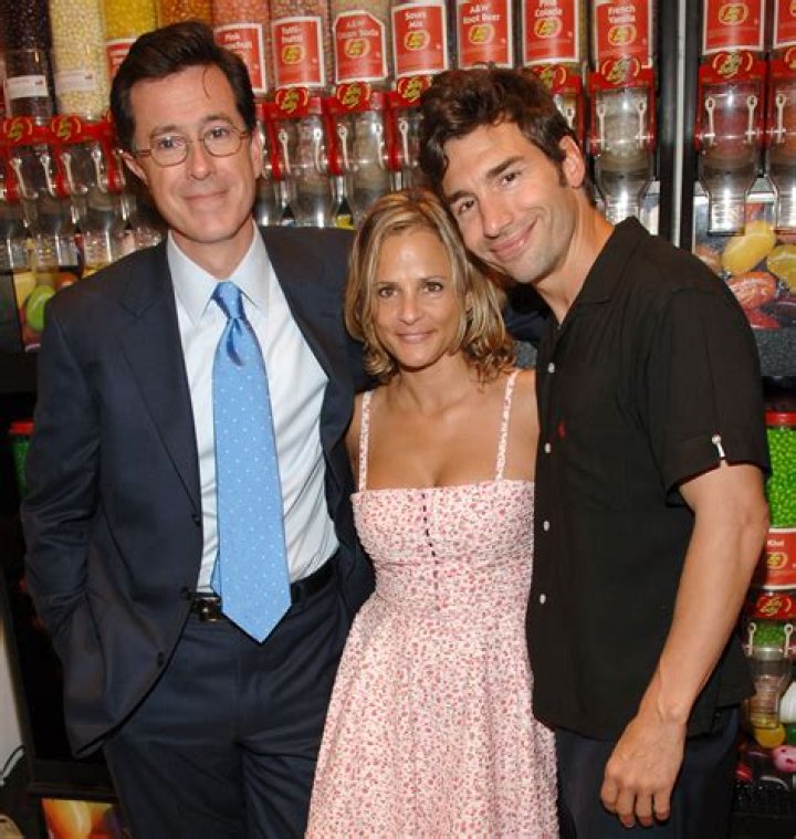 Discovering the Multifaceted Talent of Paul Dinello