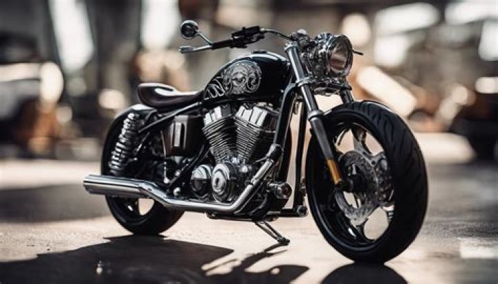 Paul Jr. Designs Net Worth: The Complete Guide to His Success and Achievements