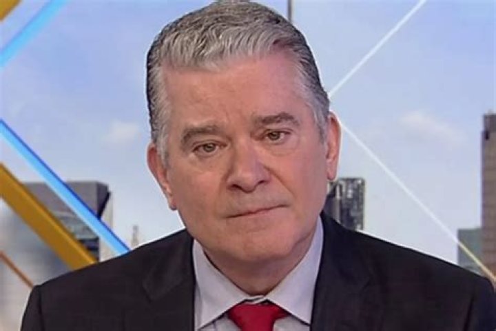 Paul Mauro Net Worth: Unveiling the Success Story of a Renowned Entrepreneur