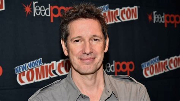 Understanding Paul W. S. Anderson: A Visionary in Film Direction