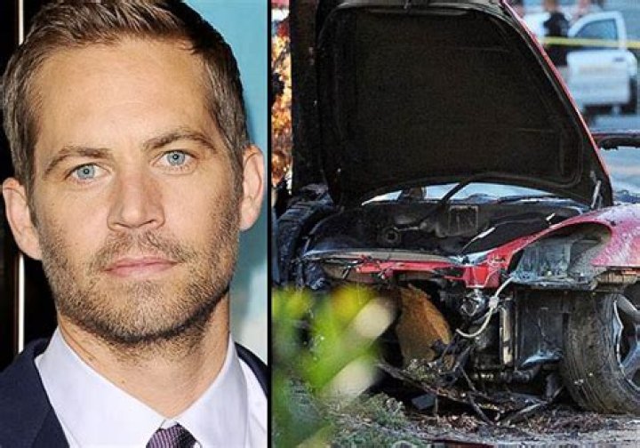 Paul Walker: Understanding the Reasons Behind His Untimely Death