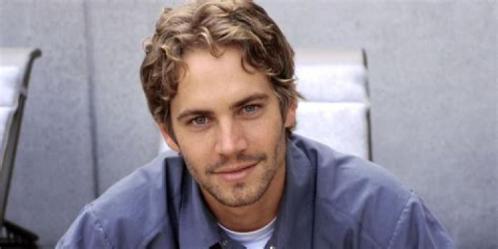 Remembering Paul Walker: A Legacy Beyond the Screen