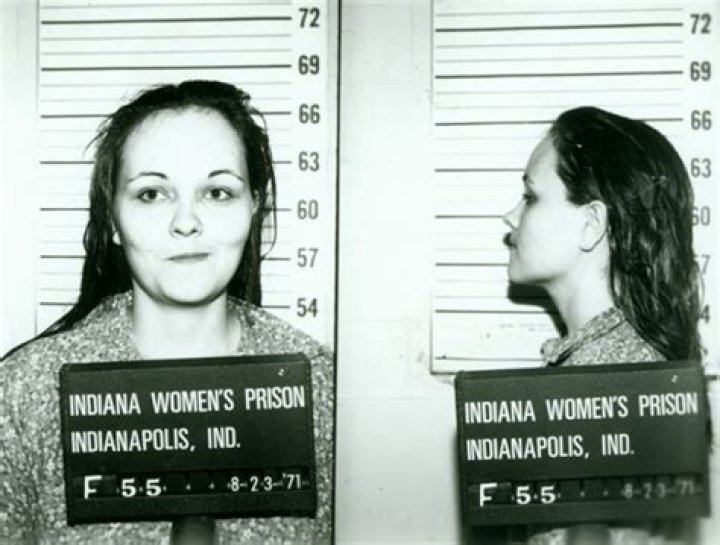 Understanding the Life and Crimes of Paula Baniszewski
