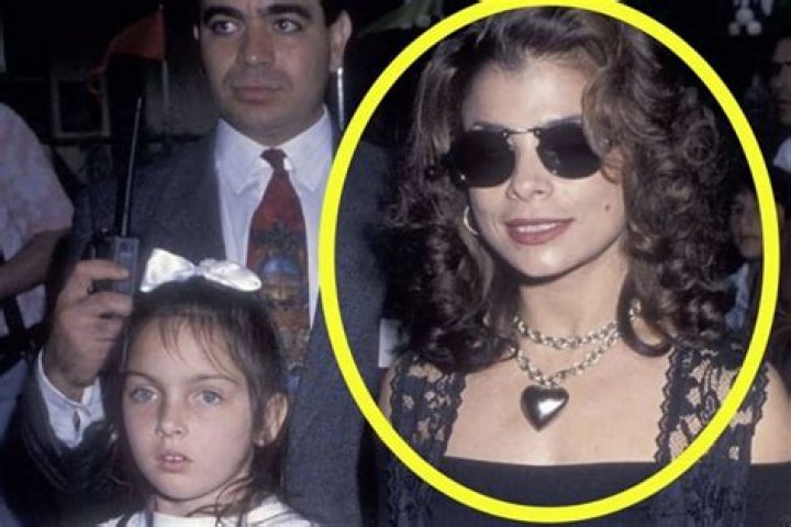 Unveiling the Success of Paula Profit: A Journey Through Triumph