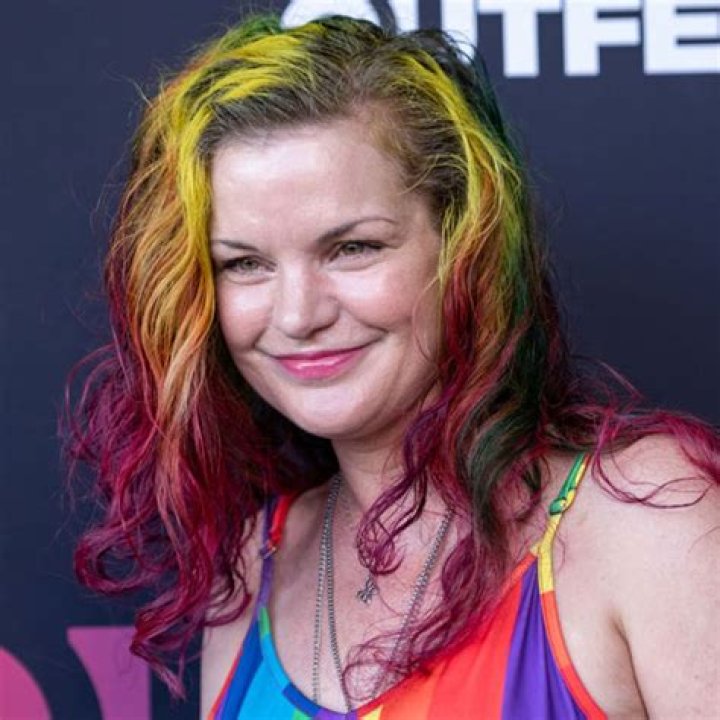 Pauley Perrette: The Multifaceted Star of NCIS