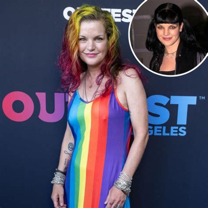 Pauley Perrette: She Will Not Return to Acting &ndash; A Comprehensive Look