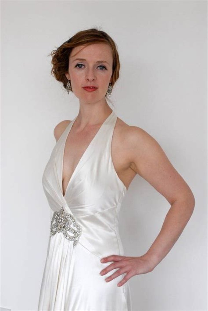 Exploring the Life and Career of Pauline Moran