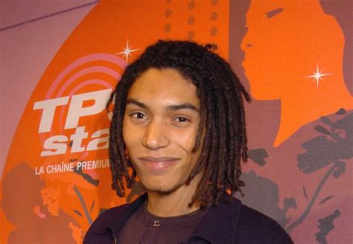 Paulo Goude Net Worth: A Comprehensive Guide to the Iconic Fashion Director's Wealth and Influence