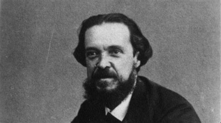 Payno: Revolutionizing the Way We Handle Digital Payments