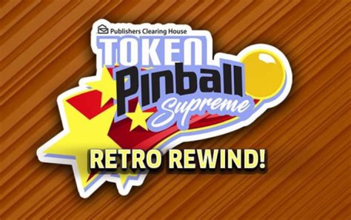 PCH Tokens Games: The Ultimate Guide to Winning and Enjoying