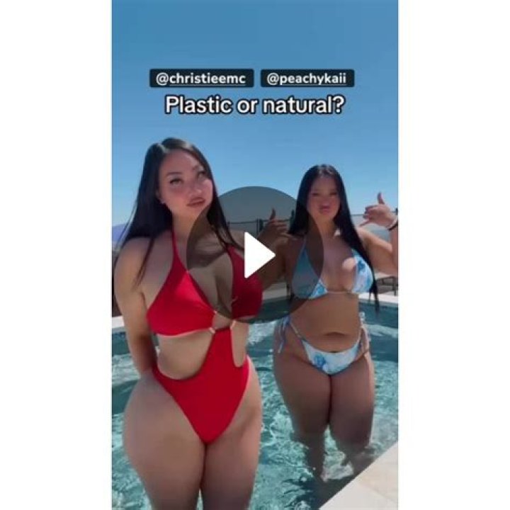 Peachykaii: The Rising Star in the Music Industry