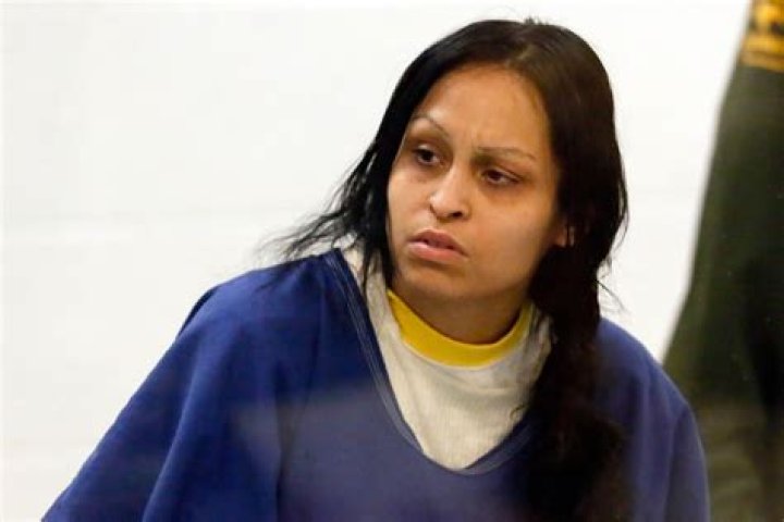 Pearl Fernandez: A Deep Dive into the Life and Trials of a Controversial Figure