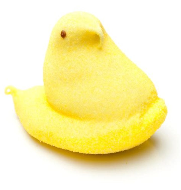 Peeps Marshmallow: The Sweet Treat That Captivates Generations