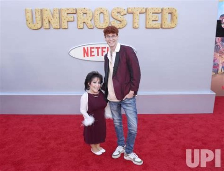 Unveiling Peet Montzingo's Wife: A Journey of Love and Partnership