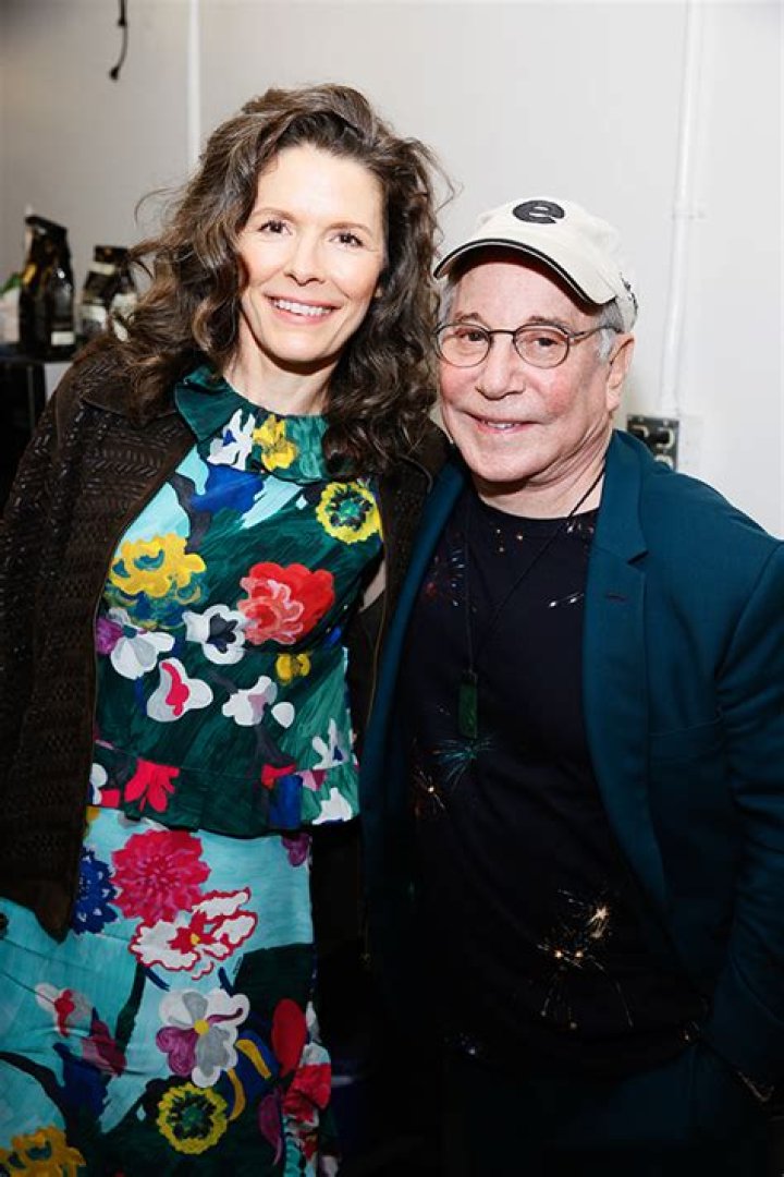 Unveiling the Life and Legacy of Peggy Harper Simon