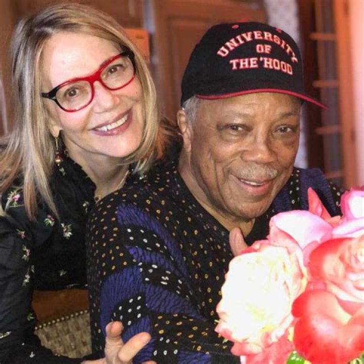 Peggy Lipton: A Multifaceted Icon of the Entertainment World