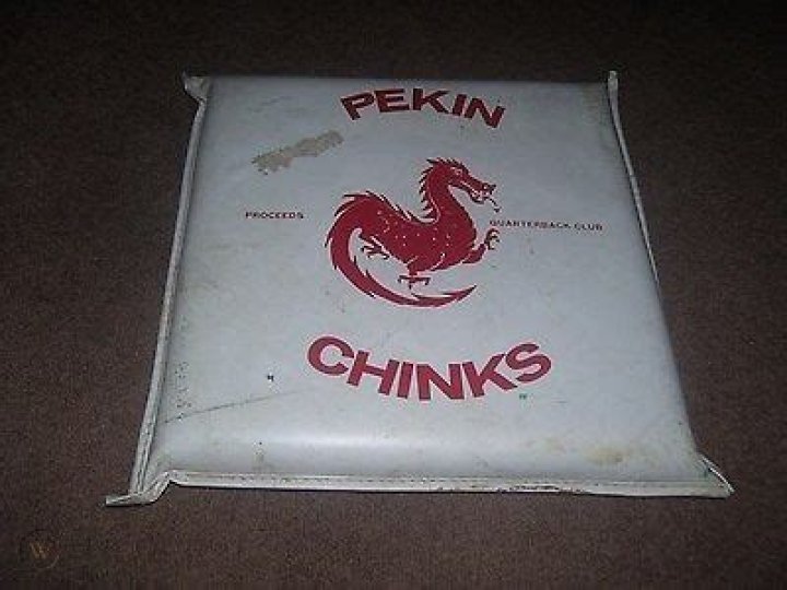 Peking Chinks: A Comprehensive Guide to This Unique Chicken Breed