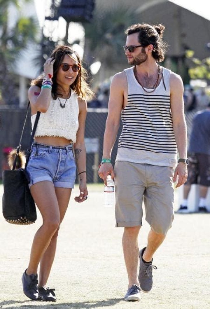 Penn Badgley Height: A Comprehensive Look at the Actor's Stature and Career