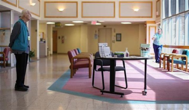 Pennsylvania Lost Money: A Comprehensive Analysis of Economic Challenges and Opportunities