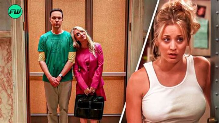 Penny Big Bang: The Comprehensive Guide to Her Impactful Journey