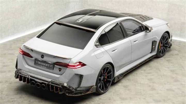 Per Gessle: The Musical Genius Behind Roxette and Beyond