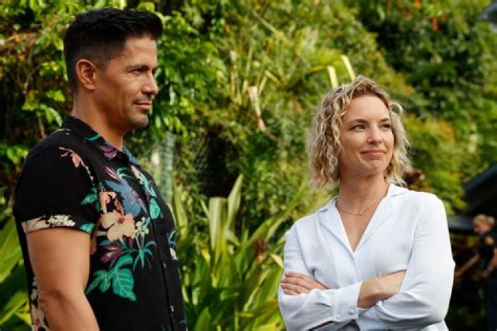 Understanding Perdita Weeks Disability: A Journey of Resilience