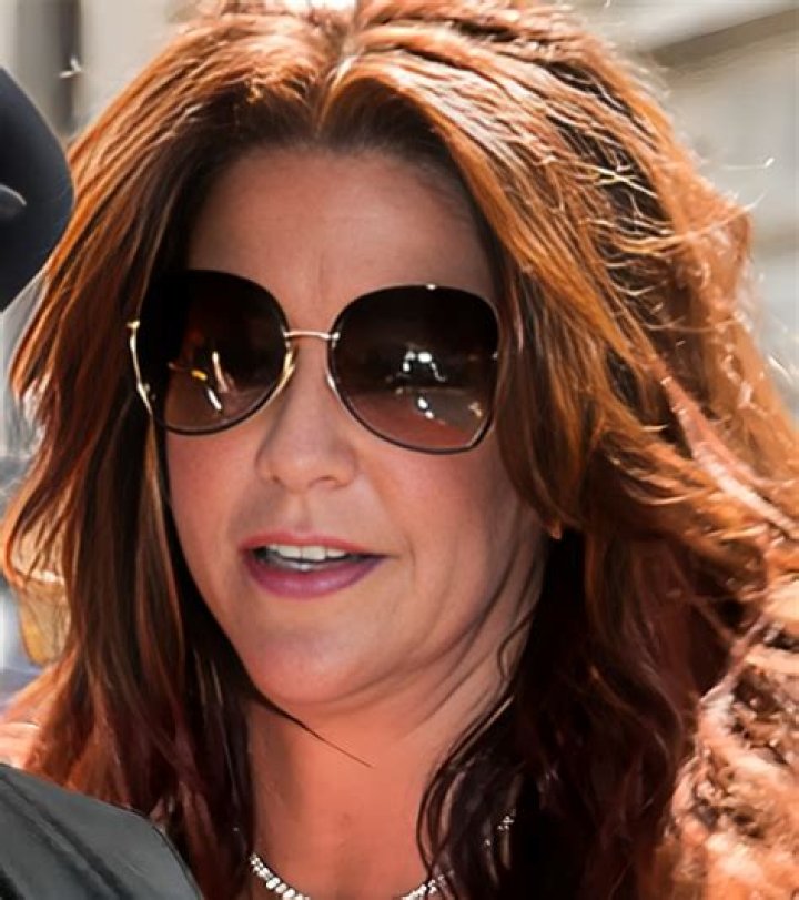 Discover Perla Ferrar's Age: Uncover the Mystery