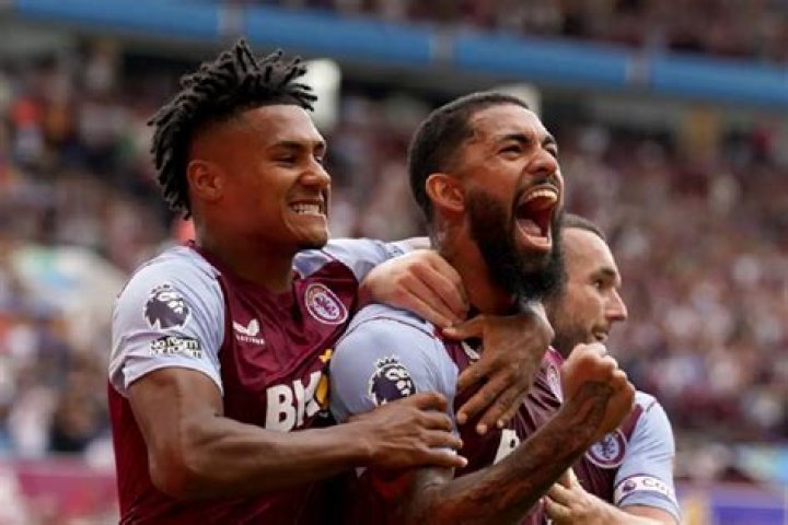 The Enigmatic Personal Lives of David and Rebecca Muir: A Deep Dive