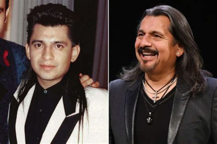 Pete Astudillo Net Worth: A Comprehensive Look at the Life and Career of a Tejano Legend