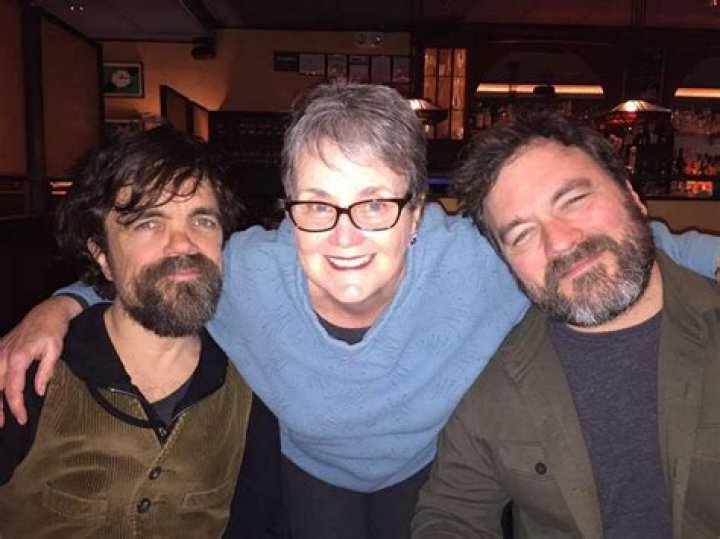 Peter Dinklage Brother: A Remarkable Tale of Family and Talent