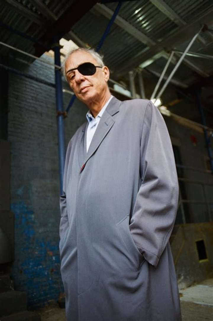 Peter Gatien Net Worth: The Rise and Fall of a Legendary Nightclub Mogul