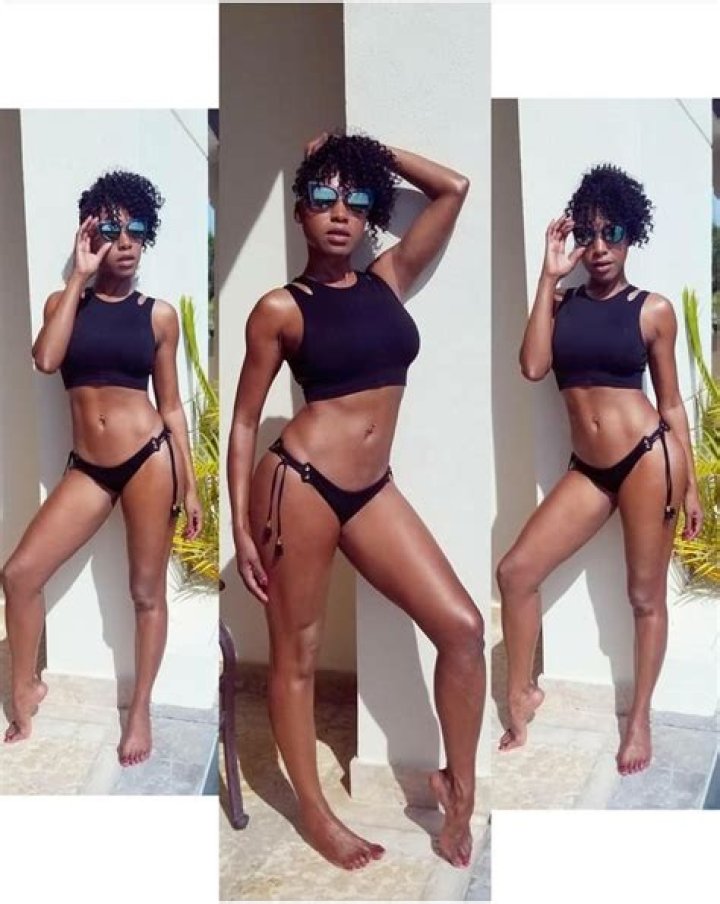 Unraveling the Intriguing Connection Between Peter Haskins and Gabrielle Dennis