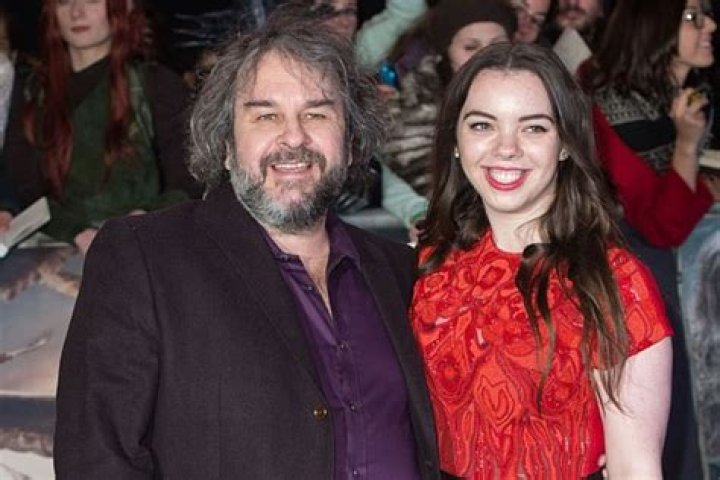 Exploring the Wealth of Peter Jackson: His Net Worth and Financial Journey