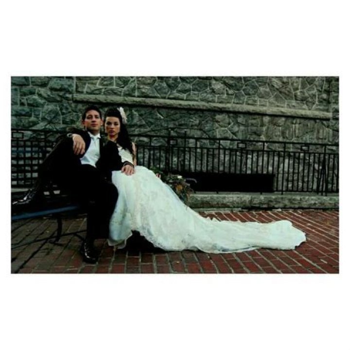 Unveiling the Life and Achievements of Peter Nottoli