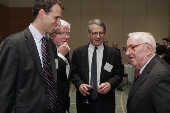 Phil Donahue's Health Journey: Insights and Updates