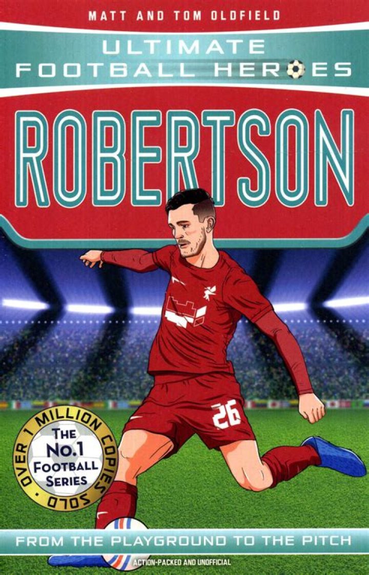 Phil Robertson's Educational Background: A Comprehensive Exploration