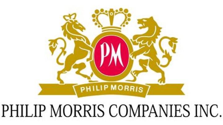 Philip Morris Companies: A Comprehensive Guide to the Tobacco Giant