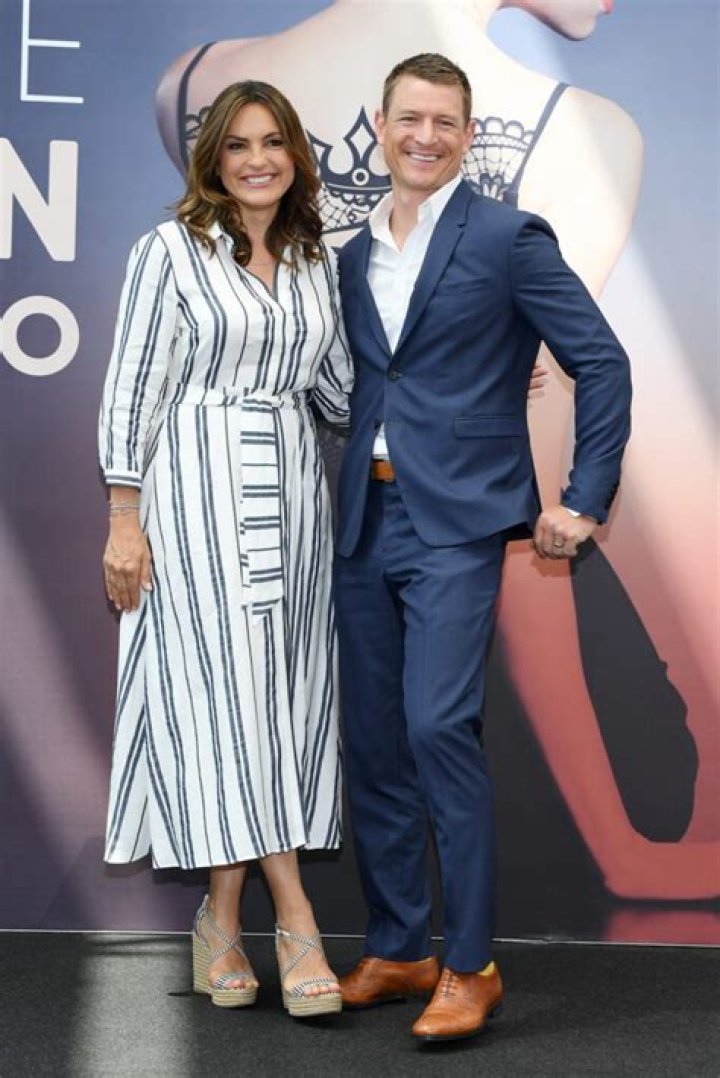 Unveiling Philip Winchester's Net Worth: A Deep Dive into His Success