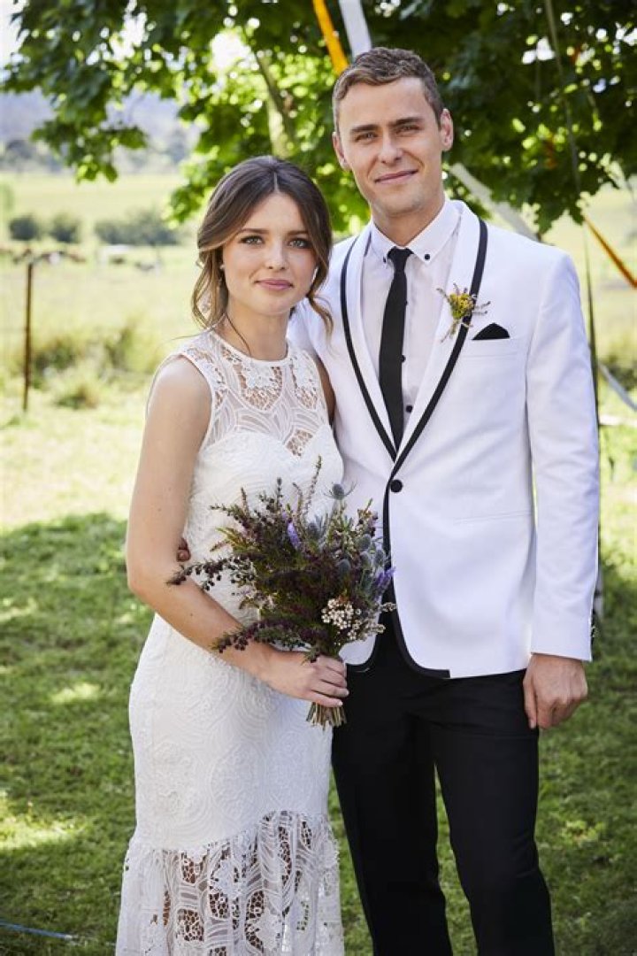 Unveiling the Life and Career of Philippa Northeast: The Truth About Her Marital Status