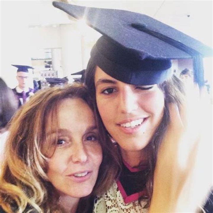 Unveiling the Lives of Philippine Leroy-Beaulieu's Children