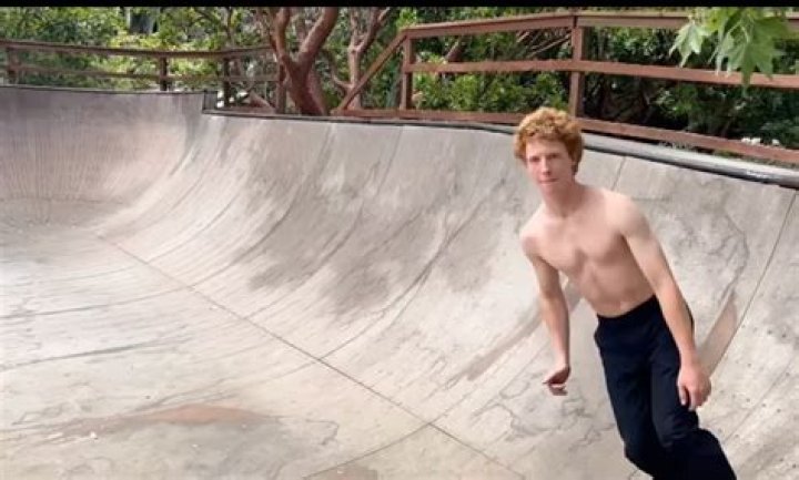 Exploring the Life and Impact of Phinnaeus Moder