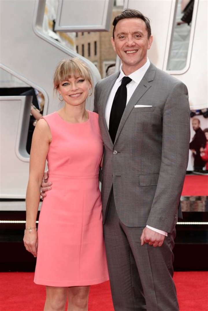 The Remarkable Journey of Phoebe Serafinowicz: A Tale of Talent and Tenacity